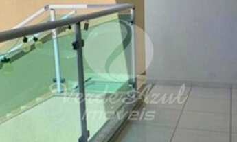 Imagem 6: Casa - Parque Residencial Vila União - Campinas