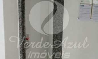 Imagem 6: Apartamento - Jardim Myrian Moreira da Costa - Campinas