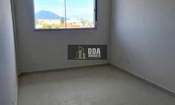 Imagem 7: Florianópolis - Apartamento Padrão - Ingleses do Rio Vermelho