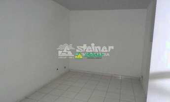 Imagem 6: Prédio Comercial para locação, Centro, Guarulhos -