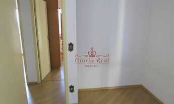 Imagem 13: Apartamento com 3 dormitórios, 70 m² - venda por R$ 430.000,00 ou aluguel por R$ 1.800,00