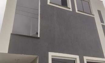 Imagem: Studio com 1 dormitório, 27 m² - venda