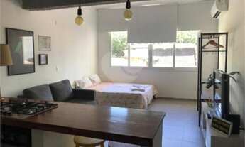 Imagem 4: Kitnet a venda R$ 200.000,00 - Vila Prudente - São Paulo - SP