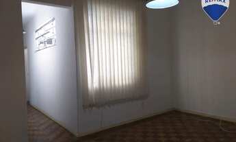 Imagem 5: Amplo apartamento de 3 quartos
