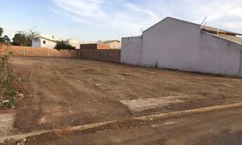 Imagem 2: Vende-se Lote em Gurupi 600m²