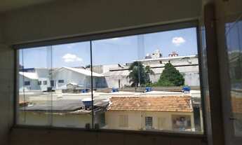 Imagem 3: Apartamento com 60m², com 02 dormitórios e vaga de garagem