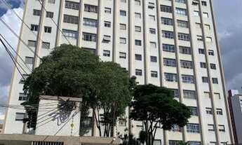 Imagem: Apartamento 02 Dormitórios-02 Banheiros-135