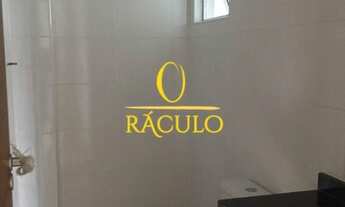 Imagem 5: Casa sobreposta com 2 dormitórios nova no Parque São Vicente