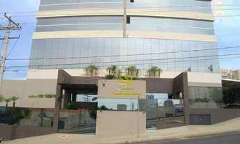 Imagem: Apartamento com 4 dormitórios à venda