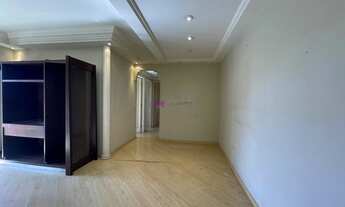 Imagem: Oportunidade Única - Apartamento para venda