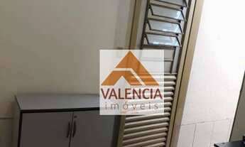 Imagem 2: Casa com 3 dormitórios à venda, 145 m² por R$ 350.000 - Jardim Interlagos - Ribeirão Preto