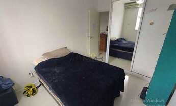 Imagem 6: Casa com 3 dormitórios à venda, 139 m² - Estuário - Santos/SP