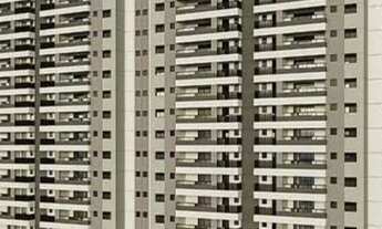 Imagem 6: Lançamento!! Apartamento 152m² com 3 suítes na Vila Ema!!