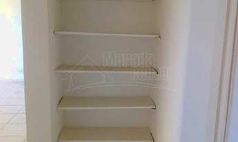 Imagem 6: Venda de Apartamentos / Padrão na cidade de Araraquara