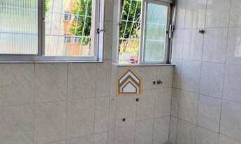 Imagem 6: Apto térreo, reformado, de 1 dorm, Jardim Leopoldina