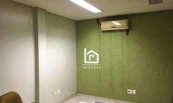 Imagem 6: Galpão com 780m² em ótima localização do bairro Nova América!