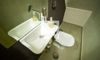 Imagem 7: Casa para Aluguel - Ipiranga, 3 Quartos, 230 m2