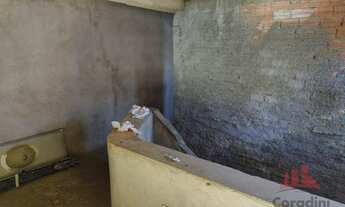 Imagem 2: Casa com 3 dormitórios à venda, 120 m² por R$ 230.000,00 - Residencial Vale das Nogueiras