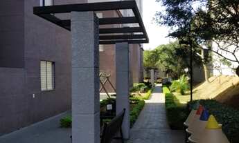 Imagem 6: Apartamento Fit Planalto , todo reformado Lazer Completo