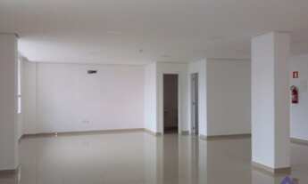 Imagem 5: SALA TÉRREA GOLDEN PARK