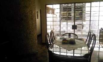 Imagem 7: Casa residencial à venda, Ingá, Niterói