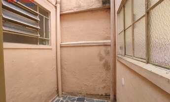 Imagem 12: Casa com 3 dormitórios à venda, 117 m² por R$ 525.000,00 - Santa Terezinha - Juiz de Fora