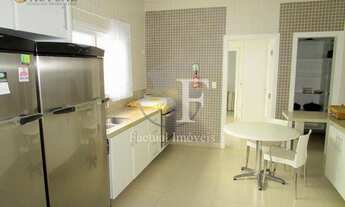 Imagem 6: Casa à venda no Condomínio Acapulco - Guarujá/SP