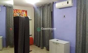 Imagem 4: Casa Residencial à venda, Capim Macio, Natal - CA0006