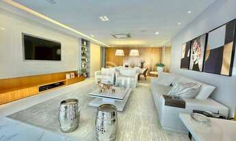 Imagem 4: Rio de Janeiro - Apartamento Padrão - Barra da Tijuca