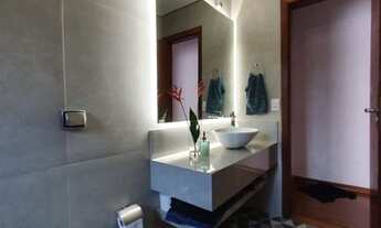 Imagem 4: Venda Residential / Condo Nova Lima MG