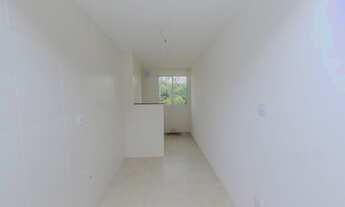 Imagem 3: PRONTO PARA MORAR