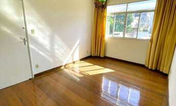 Imagem 2: Cobertura com 4 dormitórios à venda, 250 m² por R$ 639.000,00 - Alto dos Passos - Juiz de