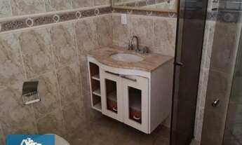 Imagem 7: Apartamento à venda, 76 m² por R$ 422.000,00 - Vila Amália - São Paulo/SP