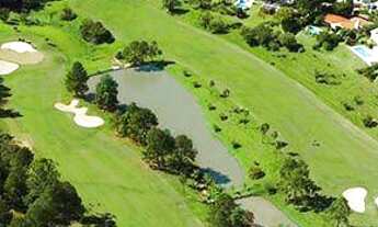 Imagem 3: Terras de São José (linda casa á venda