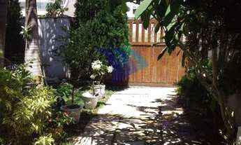 Imagem 2: Cod 687 - Casa 3qts Condominio dos passaros