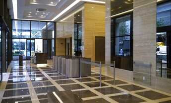 Imagem 4: Conjunto para alugar, 377 m² - Vila Olímpia - São Paulo/SP