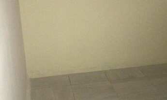 Imagem 3: Casa de condomínio para aluguel possui 50 metros quadrados com 2 quartos