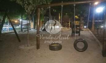 Imagem 3: Apartamento - Vila Inema - Hortolândia