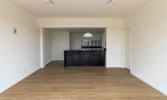 Imagem 3: Apartamento com 2 dormitórios à venda, 86 m² por R$ 1.175.000,00 - Pinheiros - São Paulo/S