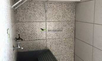 Imagem 4: APARTAMENTOITANHAÉM