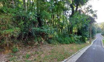 Imagem 5: Terreno à venda, 860 m² por R$ 420.000,00 - Floresta - Gramado/RS