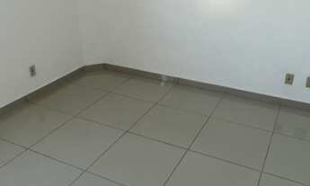 Imagem 2: Apartamento à venda na vila Bocaina, com sacada gourmet