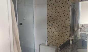 Imagem 6: Casa com 3 dormitórios à venda, 209 m² por R$ 600.000,00 - Eldorado - Diadema/SP