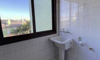 Imagem 8: CAXIAS DO SUL - Apartamento Padrão - SANTA CATARINA