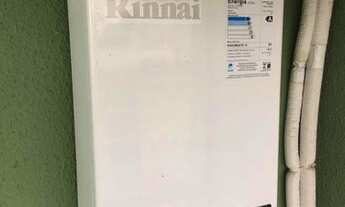 Imagem 4: Apartamento com 1 dormitório à venda, 35 m² por R$ 430.000,00 - Bela Vista - São Paulo/SP