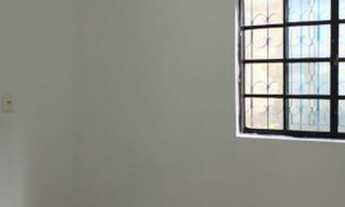 Imagem 6: Casa com terraço - Conj Vila Nova / Cidade Nova - Financia