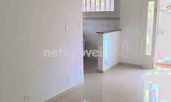 Imagem 4: Locação Kitchenette Centro São Paulo