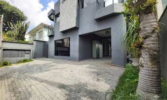 Imagem 2: Prédio para alugar, 440 m² - Lapa - São Paulo/SP