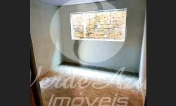 Imagem 3: Casa - Vila Brizzola - Indaiatuba