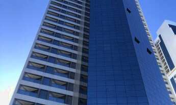 Imagem: Flat av. Boa viagem